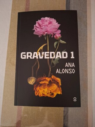Gravedad 1