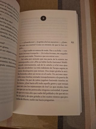 Gravedad 1