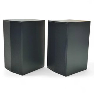 HOME CINEMA SOUNDBAR LG S40TR 4.1 400W  + CAJA * A ESTRENAR*