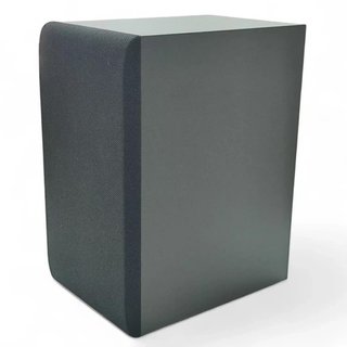 HOME CINEMA SOUNDBAR LG S40TR 4.1 400W  + CAJA * A ESTRENAR*