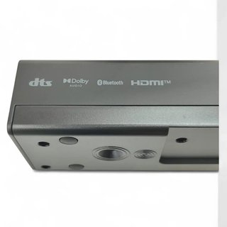 HOME CINEMA SOUNDBAR LG S40TR 4.1 400W  + CAJA * A ESTRENAR*