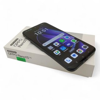 MOVIL OPPO RENO 13 5G 12/256GB