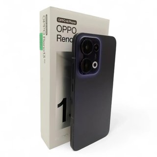 MOVIL OPPO RENO 13 5G 12/256GB