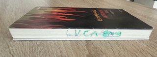 Fahrenheit 451 – Ray Bradbury