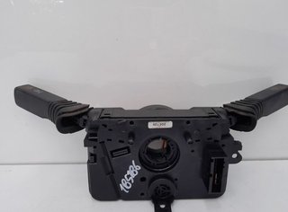 Anillo airbag opel 1140368 13236780 astra gtc