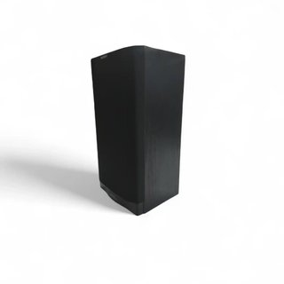 PAREJA ALTAVOCES SONY SS-A 307 80W