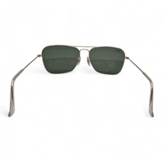 GAFAS DE SOL RAY BAN 3136 CARAVAN + FUNDA