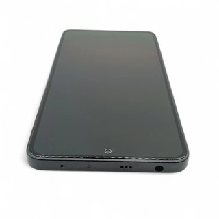 REDMI NOTE 14 5G 256 GB 8 RAM NERO + SCATOLA
