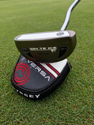 Golf set TITLEIST grafito completo palos golf
