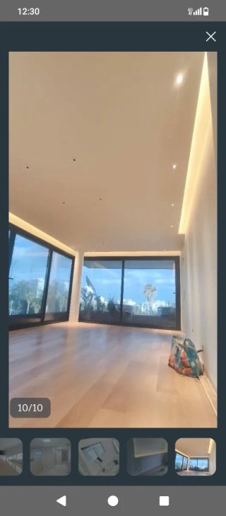 Pintura Reformas revestimiento"de fachadas gotelé