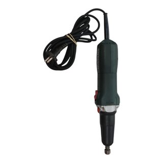 AMOLADORA INTERIOR METABO GE 710 PLUS VERDE