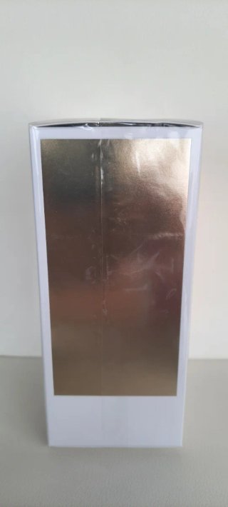 Perfume fame 150ml + 8 muestras
