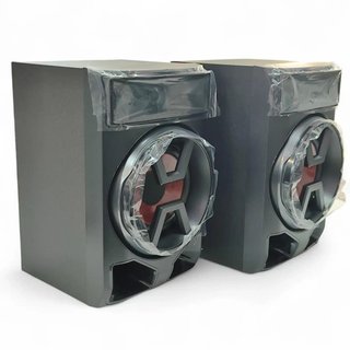 MICROCADENA LG XBOOM CK43N 300W * A ESTRENAR*