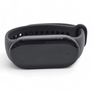 SMARTWATCH XIAOMI SMART BAND 10  *A ESTRENAR*