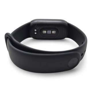 SMARTWATCH XIAOMI SMART BAND 10  *A ESTRENAR*