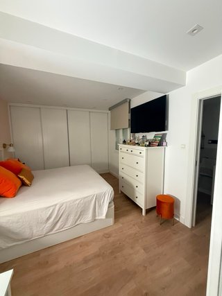 Piso en el centro de Granada