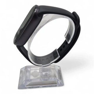 SMARTWATCH XIAOMI SMART BAND 10 *A ESTRENAR*