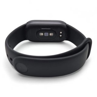 SMARTWATCH XIAOMI SMART BAND 10 *A ESTRENAR*
