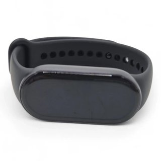 SMARTWATCH XIAOMI SMART BAND 10 *A ESTRENAR*
