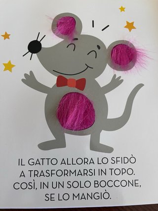 Il gatto con gli stivali. Ediz. a colori