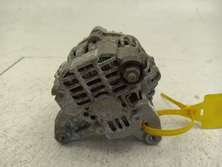 ALTERNADOR RENAULT KANGOO I (F/KC0) K9K700 820012