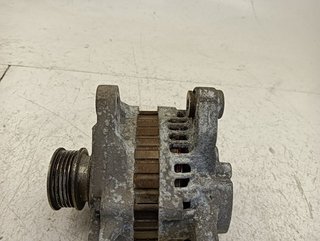 ALTERNADOR RENAULT KANGOO I (F/KC0) K9K700 820012