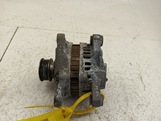 ALTERNADOR RENAULT KANGOO I (F/KC0) K9K700 820012