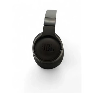 AURICULARES JBL TUNE720BT
