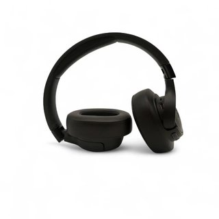 AURICULARES JBL TUNE720BT