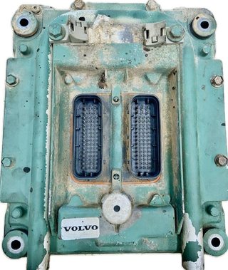 20995620 centralita motor uce volvo .