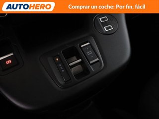 Citroën Berlingo electric drive 100 kW Plus M