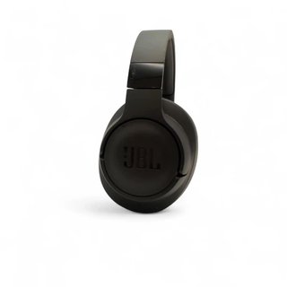 AURICULARES JBL TUNE720BT