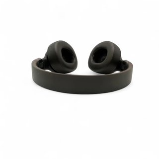 AURICULARES JBL TUNE720BT