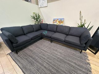 NUEVA RINCONERA EN OFERTA!!