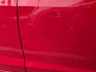 SEAT Ibiza FR 1.2 TSI 105CV | ITV 2027