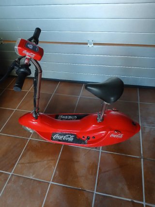 Patinete