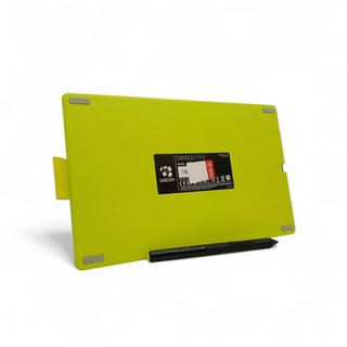 TABLETA DIGITALIZADORA WACOM BAMBOO PEN