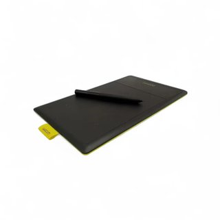 TABLETA DIGITALIZADORA WACOM BAMBOO PEN