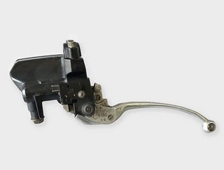 Bomba freno delantera Kawasaki ER6-N (2009-2012)
