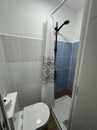 Mini estudio turístico Berga 08600
