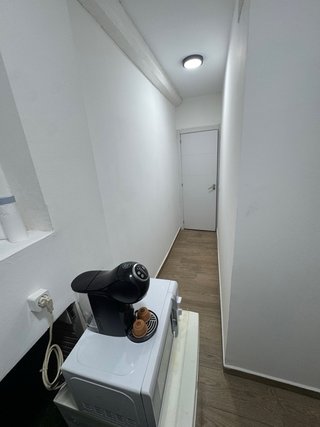 Mini estudio turístico Berga 08600