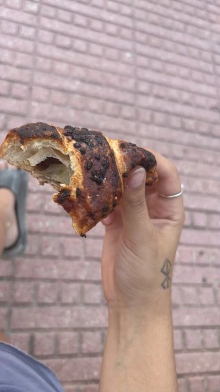 Busco trabajo en fábricas