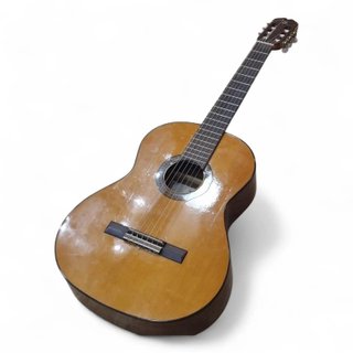 GUITARRA ESPAÑOLA ADMIRA JUANITA + FUNDA