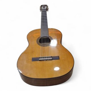 GUITARRA ESPAÑOLA ADMIRA JUANITA + FUNDA