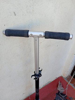 Patinete Oxelo Town 3