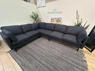 NUEVA RINCONERA EN OFERTA!!