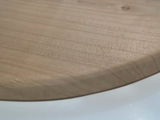 Ficodindia in legno