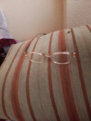 Gafas Moncler ME2030D Rosa