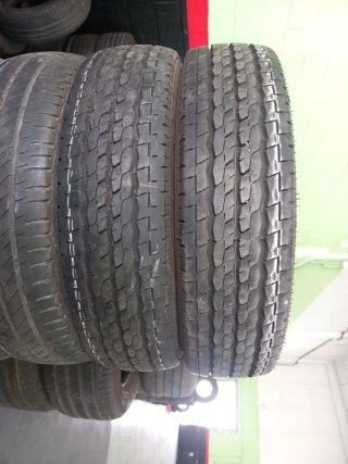 Ruedas de coche