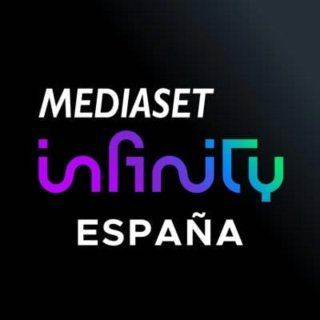Plan Familiar (Infinity+ Familiar)